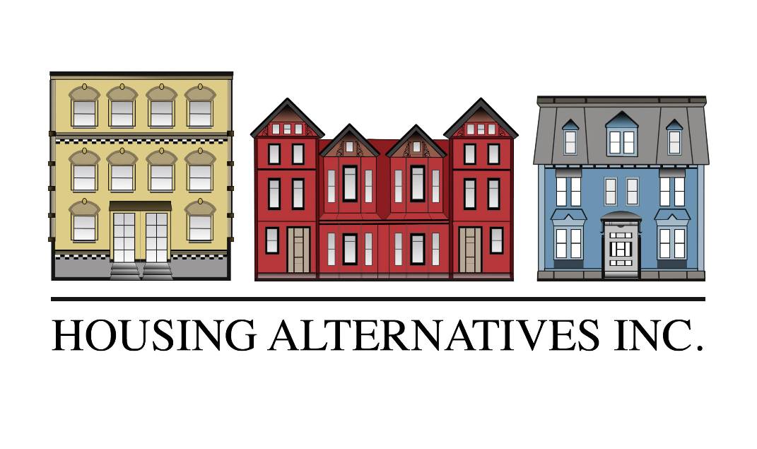 Housing Alternatives Inc.